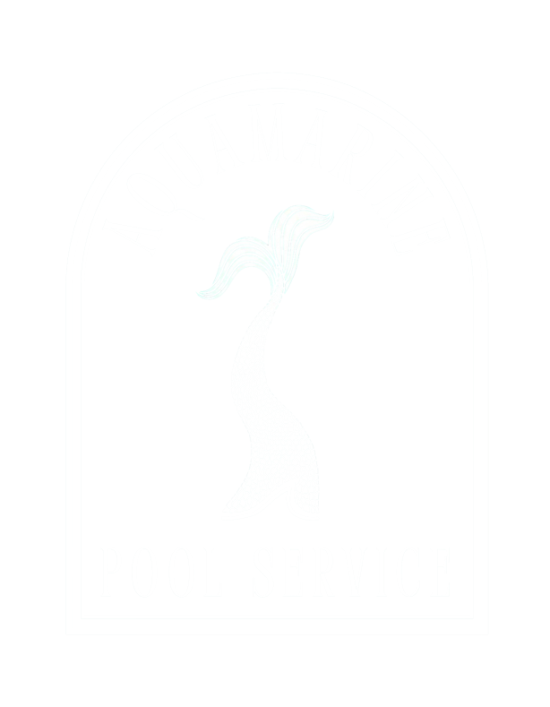 Aquamarine Pool Service